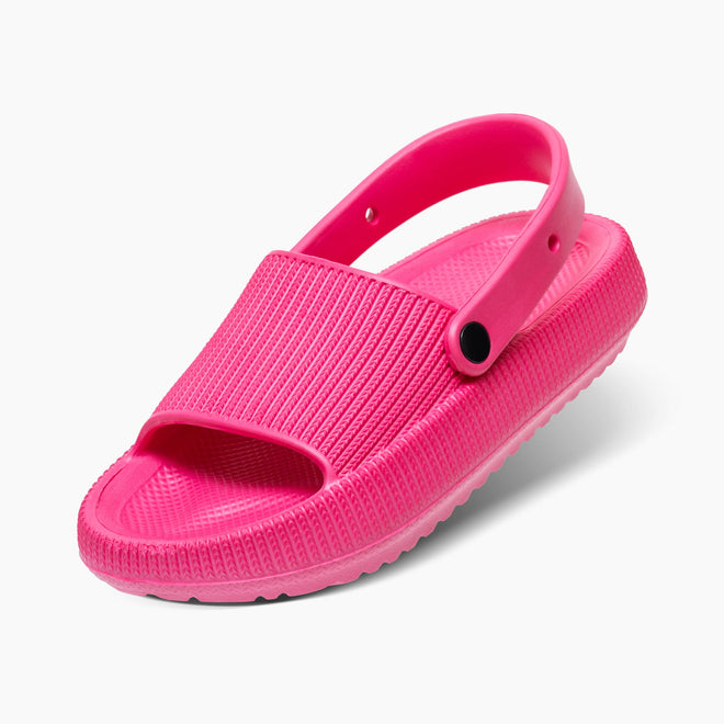 Cloud Slides - Kids Original Cushion Comfort - photo 25