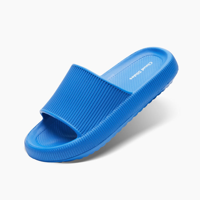 Cloud Slides - Men's Original Cushion Comfort - photo 1