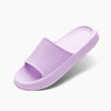 Cloud Slides - Men's Original Cushion Comfort - photo 55