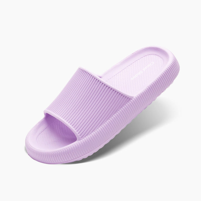 Cloud Slides - Men's Original Cushion Comfort - photo 55
