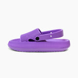 Cloud Slides - Kids Original Cushion Comfort - photo 3