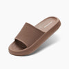 Cloud Slides - Men's Original Cushion Comfort - photo 1