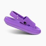 Cloud Slides - Kids Original Cushion Comfort - photo 4