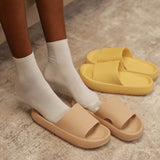 Cloud Slides - Original Cushion Comfort - photo 3