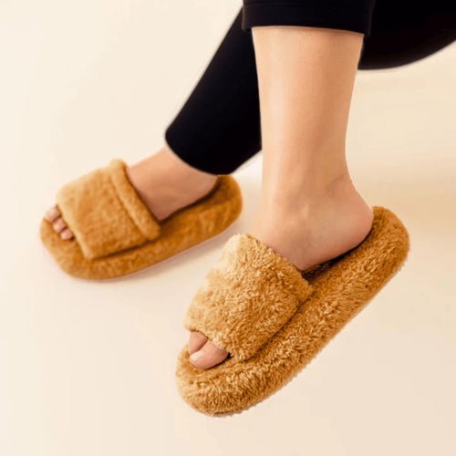 Cloud Slides - Men's Huggy - photo 14