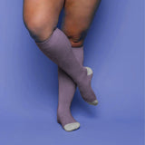 Compression Socks (18-25 mmHg)
