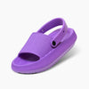 Cloud Slides - Kids Original Cushion Comfort - photo 1
