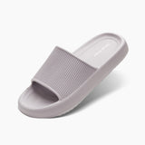 Cloud Slides - Men's Original Cushion Comfort - photo 1