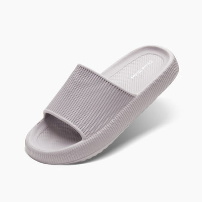 Cloud Slides - Men's Original Cushion Comfort - photo 1