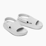 Cloud Slides - Kids Original Cushion Comfort - photo 21