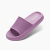 Cloud Slides - Men's Original Cushion Comfort - photo 1