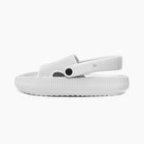 Cloud Slides - Kids Original Cushion Comfort - photo 22