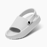Cloud Slides - Kids Original Cushion Comfort - photo 19