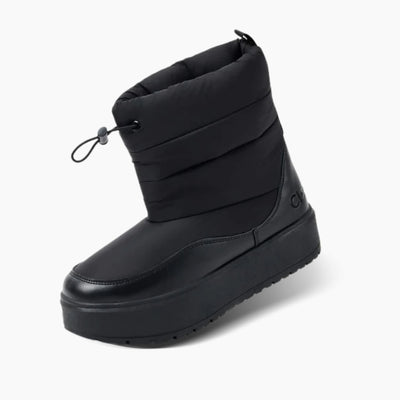 Men's Cloud Boots - photo 1