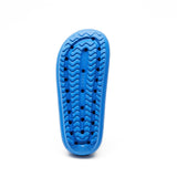 Cloud Slides - Men's Original Cushion Comfort - photo 5