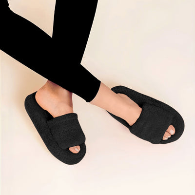 Cloud Slides - Men's Huggy - photo 20