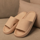Cloud Slides - Original Cushion Comfort - photo 4