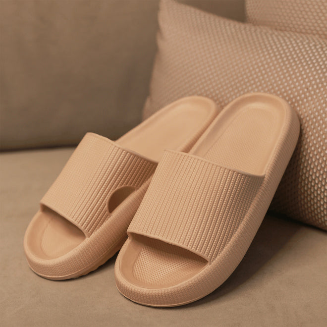 Cloud Slides - Original Cushion Comfort - photo 4