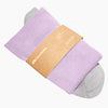 Compression Socks (18-25 mmHg)