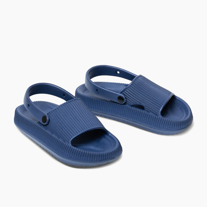 Cloud Slides - Kids Original Cushion Comfort - photo 34