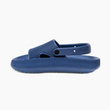 Cloud Slides - Kids Original Cushion Comfort - photo 35