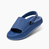 Cloud Slides - Kids Original Cushion Comfort - photo 32