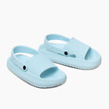 Cloud Slides - Kids Original Cushion Comfort - photo 15