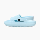 Cloud Slides - Kids Original Cushion Comfort - photo 16