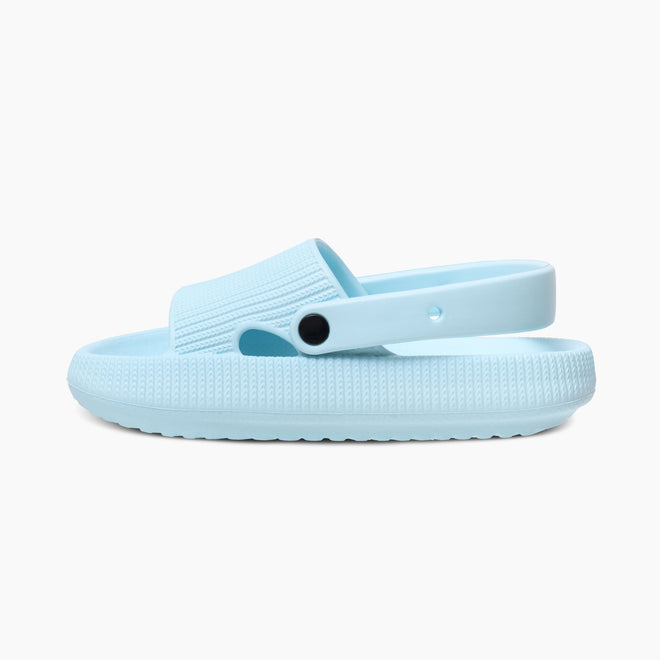 Cloud Slides - Kids Original Cushion Comfort - photo 16
