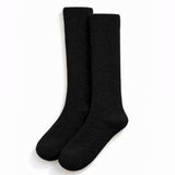 Cloud Slides - Cozy Fluffy Socks - photo 2