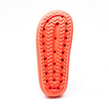 Cloud Slides - Men's Original Cushion Comfort - photo 5