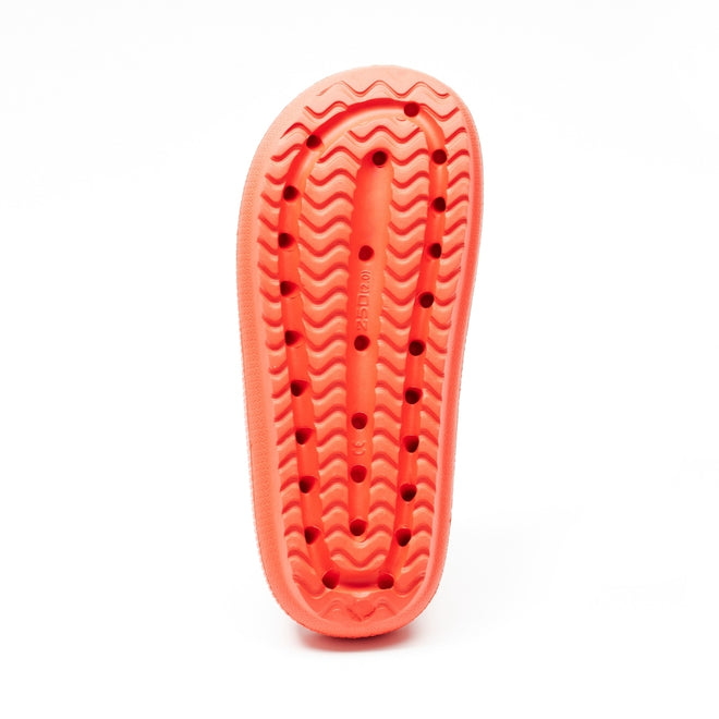 Cloud Slides - Men's Original Cushion Comfort - photo 5