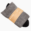 Compression Socks (18-25 mmHg)