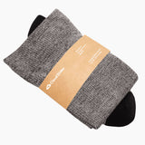 Compression Socks (18-25 mmHg)