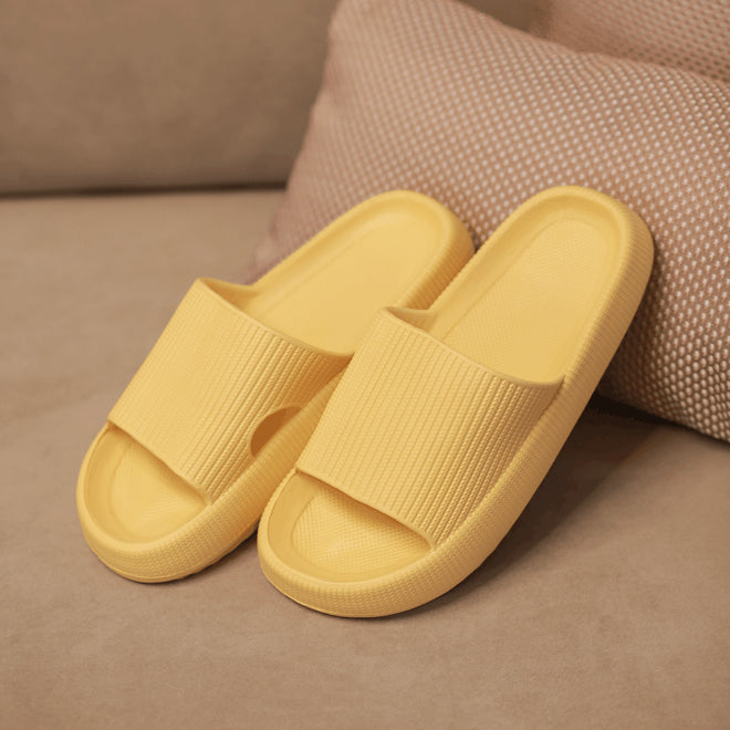 Cloud Slides - Original Cushion Comfort - photo 6