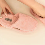 Cloud Slides - Men's Hearth - photo 19