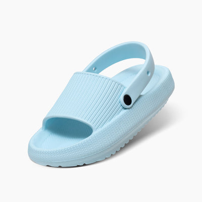 Cloud Slides - Kids Original Cushion Comfort - photo 13
