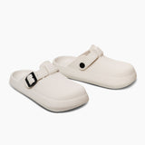 Cloud Slides - Men's Comfort Clog - photo 17