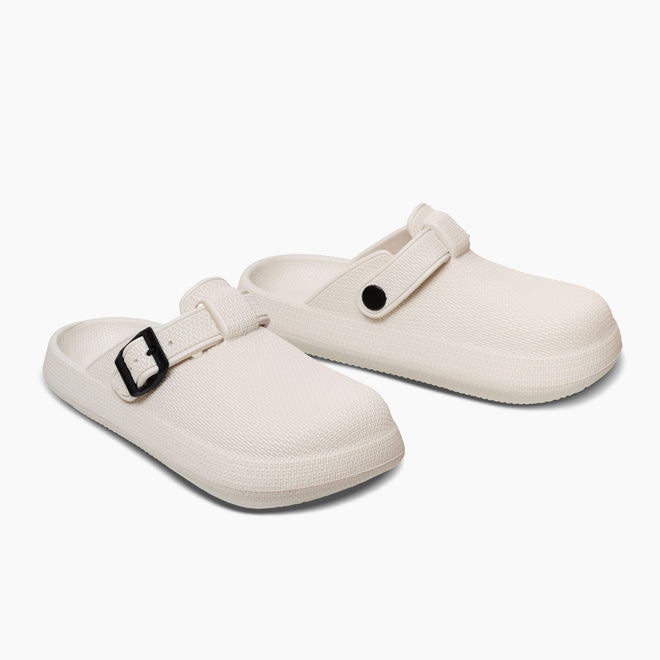 Cloud Slides - Men's Comfort Clog - photo 17