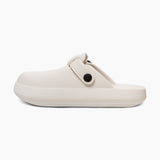 Cloud Slides - Men's Comfort Clog - photo 18