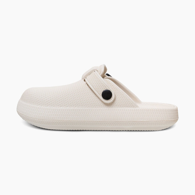 Cloud Slides - Men's Comfort Clog - photo 18