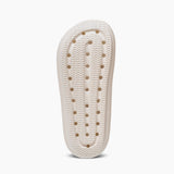 Cloud Slides - Men's Comfort Clog - photo 20