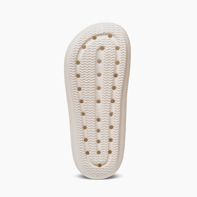 Cloud Slides - Men's Comfort Clog - photo 20