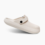 Cloud Slides - Men's Comfort Clog - photo 19