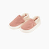 Cloud Slides - Men's Electric Heated Slippers for Cold Feet - photo 5