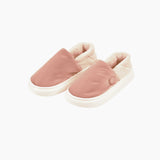 Cloud Slides - Men's Electric Heated Slippers for Cold Feet - photo 5