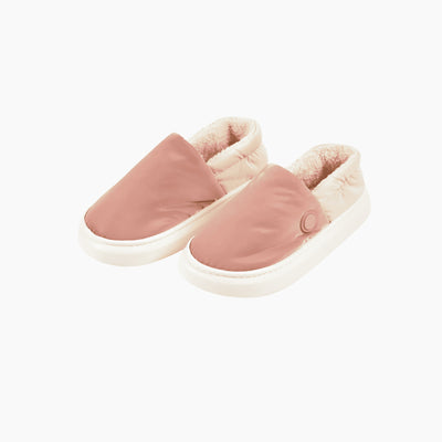 Cloud Slides - Men's Electric Heated Slippers for Cold Feet - photo 5