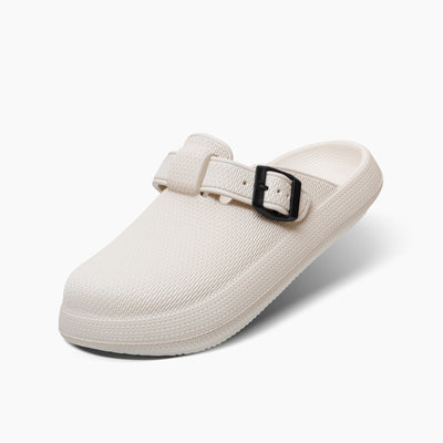 Cloud Slides - Men's Comfort Clog - photo 16