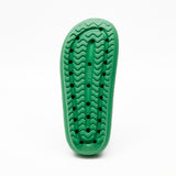 Cloud Slides - Men's Original Cushion Comfort - photo 5