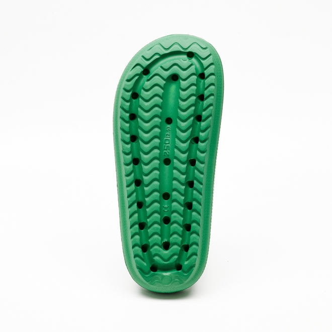 Cloud Slides - Men's Original Cushion Comfort - photo 5